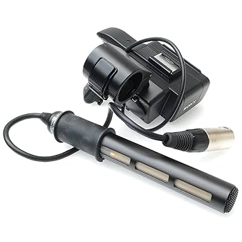 SONY ソニー Microphone ECM-XM1 Amazon.com: Sony Microphone ECM-XM1, 154274912 : Musical